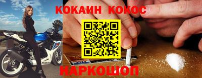 Альфа ПВП Чебоксары