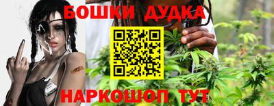 Альфа ПВП Чебоксары