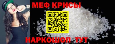 Альфа ПВП Чебоксары